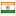 indiadentalimplant.com hosted country